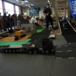 Camions-rc a la Mini Trucks 2010_117