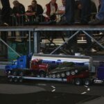 Camions-rc a la Mini Trucks 2010_11