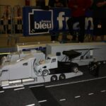 Camions-rc a la Mini Trucks 2010_122