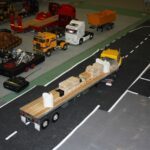 Camions-rc a la Mini Trucks 2010_123