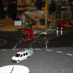 Camions-rc a la Mini Trucks 2010_124