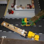 Camions-rc a la Mini Trucks 2010_125
