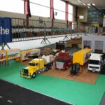 Camions-rc a la Mini Trucks 2010_126