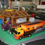 Camions-rc a la Mini Trucks 2010_130