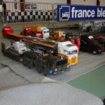 Camions-rc a la Mini Trucks 2010_132