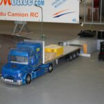 Camions-rc a la Mini Trucks 2010_133