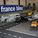 Camions-rc a la Mini Trucks 2010_134