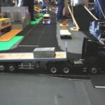 Camions-rc a la Mini Trucks 2010_13