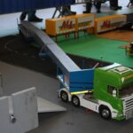 Camions-rc a la Mini Trucks 2010_16