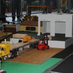 Camions-rc a la Mini Trucks 2010_17