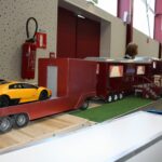 Camions-rc a la Mini Trucks 2010_24
