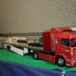 Camions-rc a la Mini Trucks 2010_25