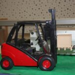 Camions-rc a la Mini Trucks 2010_26