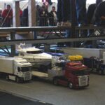 Camions-rc a la Mini Trucks 2010_2