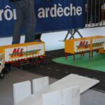 Camions-rc a la Mini Trucks 2010_2