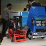 Camions-rc a la Mini Trucks 2010_33