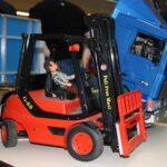 Camions-rc a la Mini Trucks 2010_34