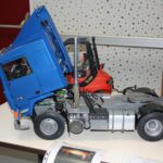 Camions-rc a la Mini Trucks 2010_35