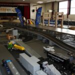 Camions-rc a la Mini Trucks 2010_3