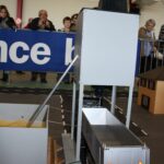 Camions-rc a la Mini Trucks 2010_40