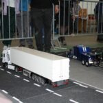 Camions-rc a la Mini Trucks 2010_43