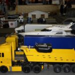 Camions-rc a la Mini Trucks 2010_48