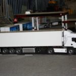 Camions-rc a la Mini Trucks 2010_49