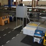 Camions-rc a la Mini Trucks 2010_4