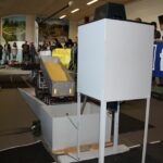 Camions-rc a la Mini Trucks 2010_56