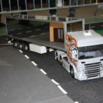 Camions-rc a la Mini Trucks 2010_58