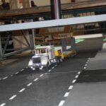 Camions-rc a la Mini Trucks 2010_5