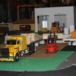 Camions-rc a la Mini Trucks 2010_5