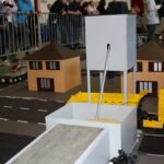 Camions-rc a la Mini Trucks 2010_65