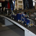 Camions-rc a la Mini Trucks 2010_66