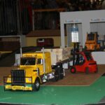 Camions-rc a la Mini Trucks 2010_6