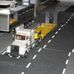 Camions-rc a la Mini Trucks 2010_6