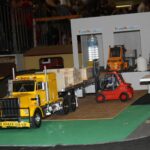 Camions-rc a la Mini Trucks 2010_7
