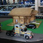 Camions-rc a la Mini Trucks 2010_81