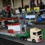 Camions-rc a la Mini Trucks 2010_82