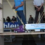 Camions-rc a la Mini Trucks 2010_83