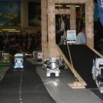 Camions-rc a la Mini Trucks 2010_8