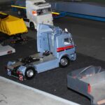 Camions-rc a la Mini Trucks 2010_90