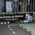 Camions-rc a la Mini Trucks 2010_98