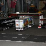 Camions-rc a la Mini Trucks 2010_99