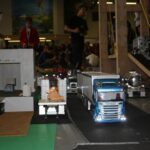 Camions-rc a la Mini Trucks 2010_9