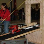 Les camions rc à l'expo Mini Trucks 2010_10