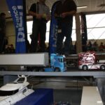 Les camions rc à l'expo Mini Trucks 2010_10