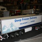 Les camions rc à l'expo Mini Trucks 2010_11