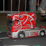 Les camions rc à l'expo Mini Trucks 2010_14