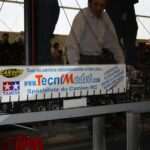 Les camions rc à l'expo Mini Trucks 2010_15